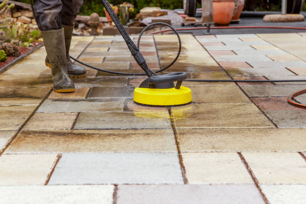 Best Spring Cleaning  in Bernardsville, NJ