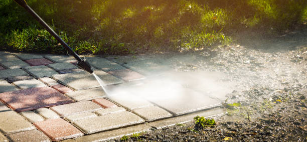 Best Warehouse Cleaning  in Bernardsville, NJ